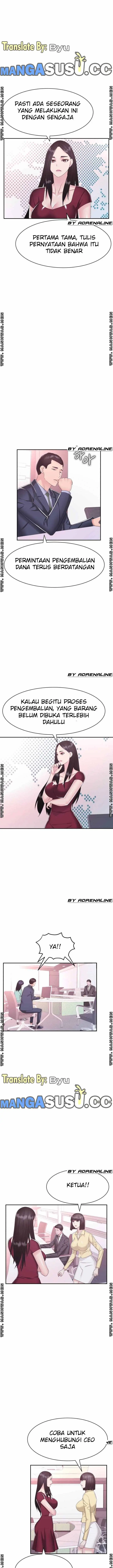 image-komik-lingerie-business-division-chapter-20-8/18