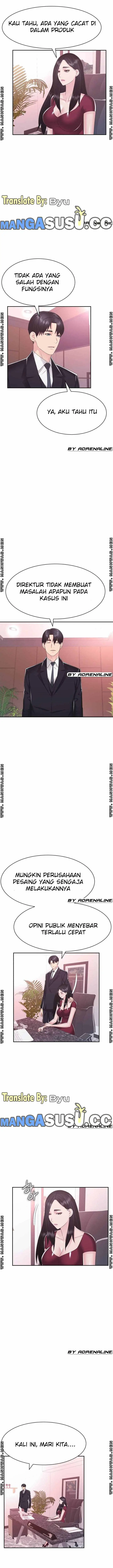image-komik-lingerie-business-division-chapter-20-12/18