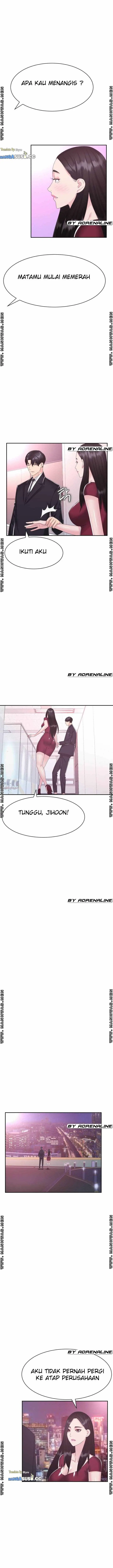 image-komik-lingerie-business-division-chapter-20-14/18