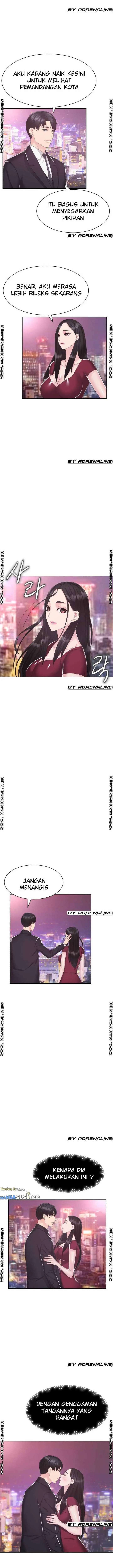 image-komik-lingerie-business-division-chapter-20-15/18