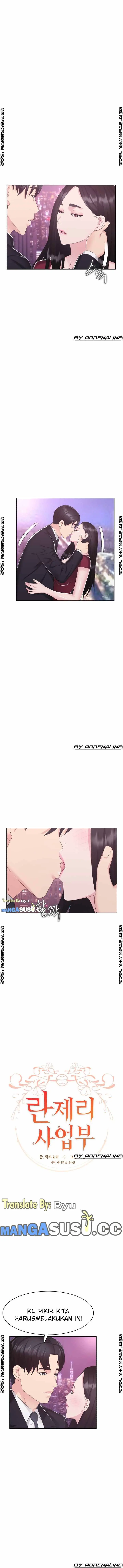 image-komik-lingerie-business-division-chapter-21-3/18