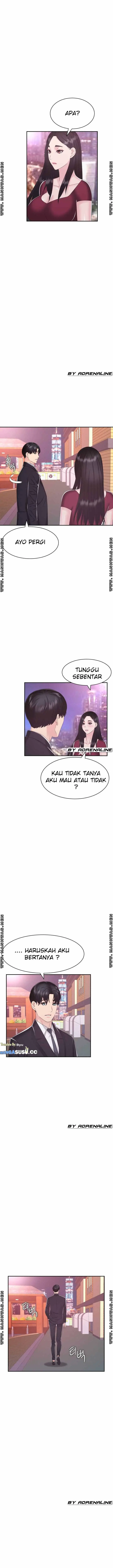 image-komik-lingerie-business-division-chapter-21-4/18