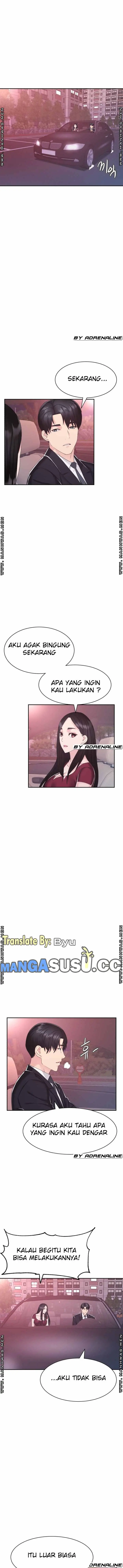 image-komik-lingerie-business-division-chapter-21-5/18