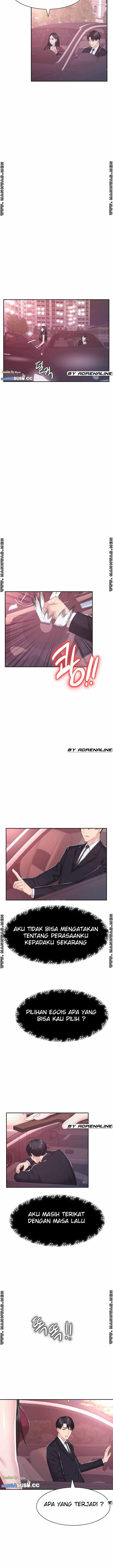 image-komik-lingerie-business-division-chapter-21-6/18