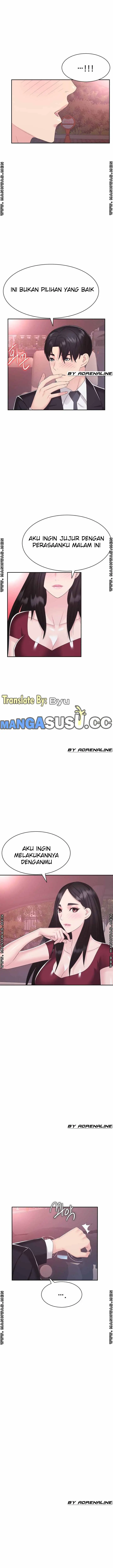 image-komik-lingerie-business-division-chapter-21-8/18
