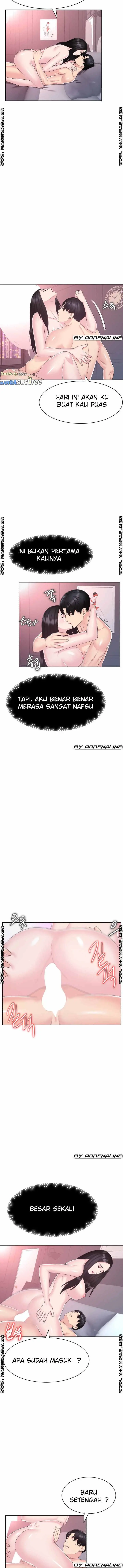 image-komik-lingerie-business-division-chapter-21-11/18