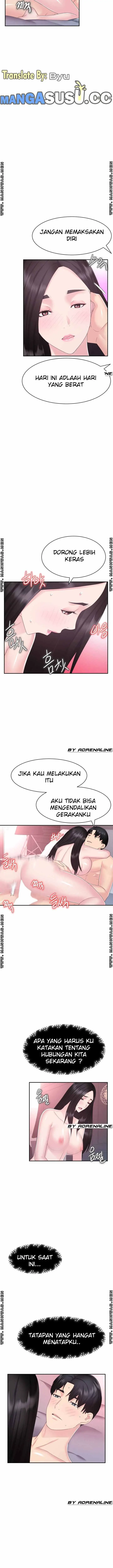 image-komik-lingerie-business-division-chapter-21-12/18