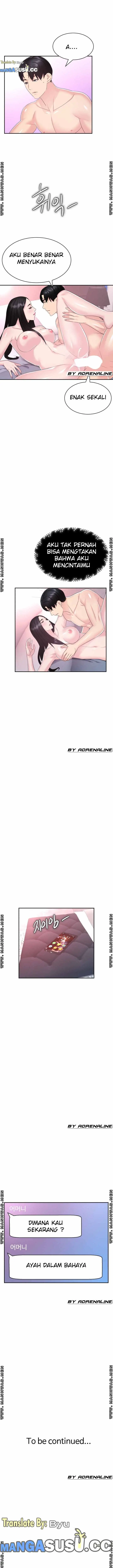 image-komik-lingerie-business-division-chapter-21-15/18