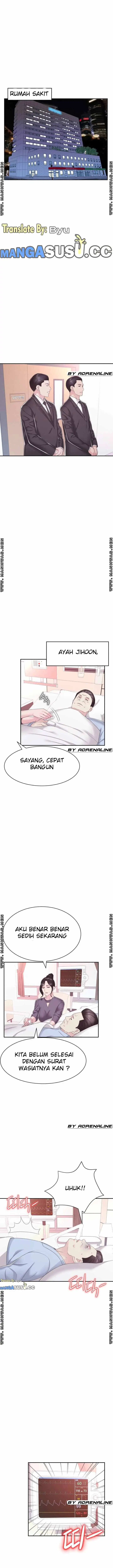 image-komik-lingerie-business-division-chapter-22-2/18