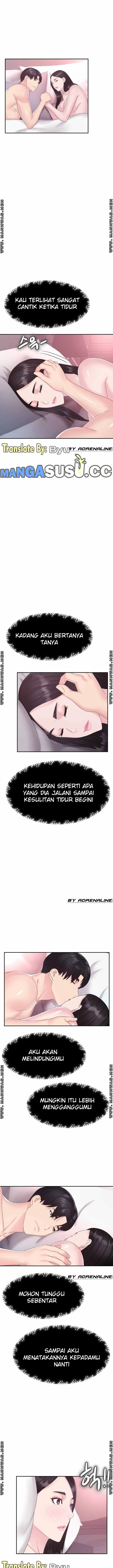 image-komik-lingerie-business-division-chapter-22-4/18