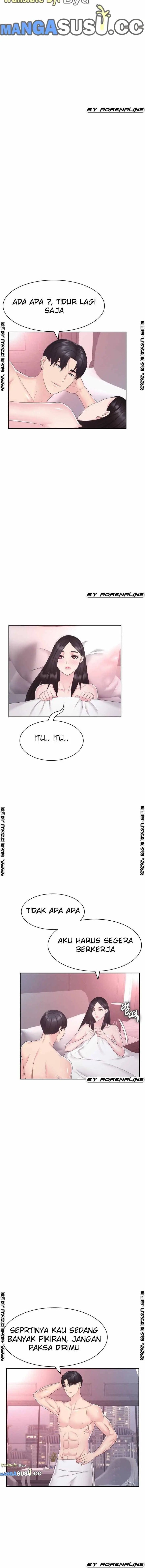 image-komik-lingerie-business-division-chapter-22-5/18