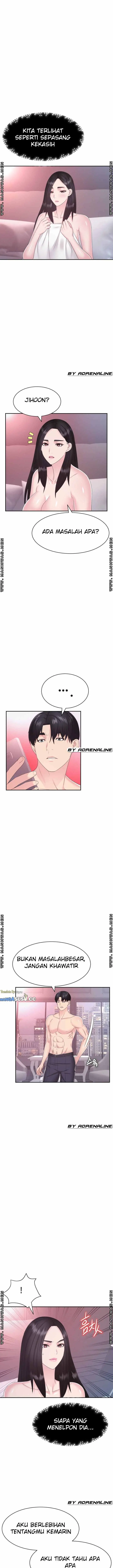 image-komik-lingerie-business-division-chapter-22-6/18