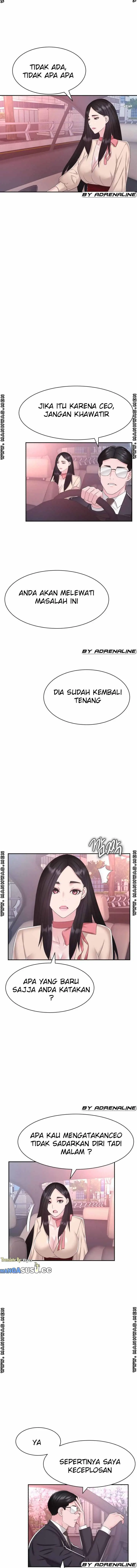 image-komik-lingerie-business-division-chapter-22-9/18