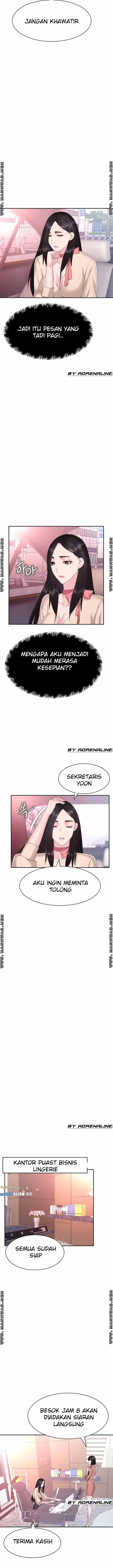 image-komik-lingerie-business-division-chapter-22-10/18