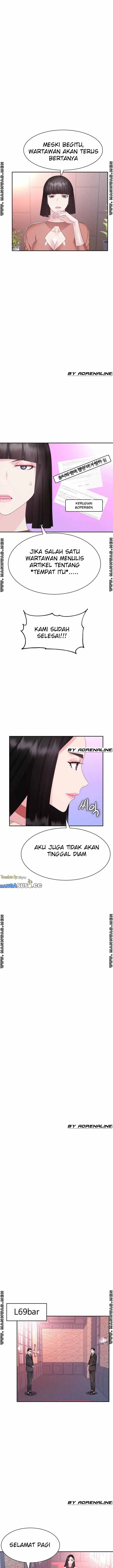 image-komik-lingerie-business-division-chapter-22-12/18