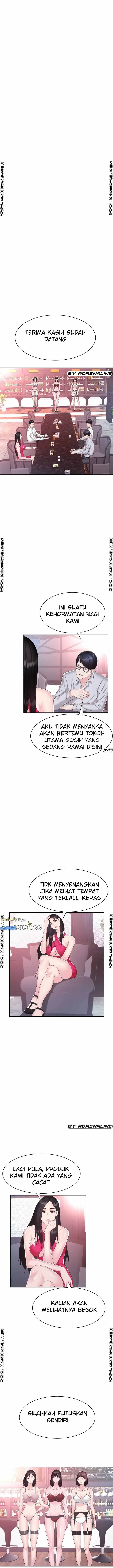 image-komik-lingerie-business-division-chapter-22-14/18