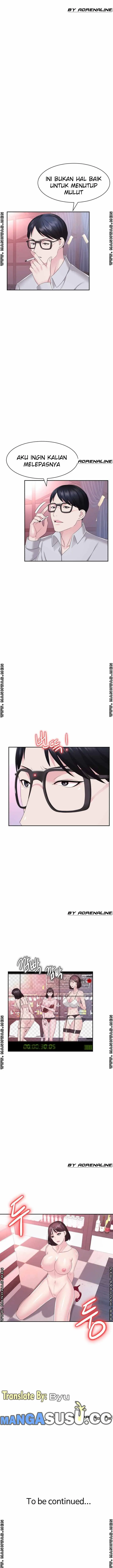 image-komik-lingerie-business-division-chapter-22-15/18