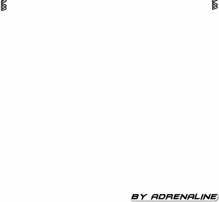 image-komik-lingerie-business-division-chapter-22-16/18