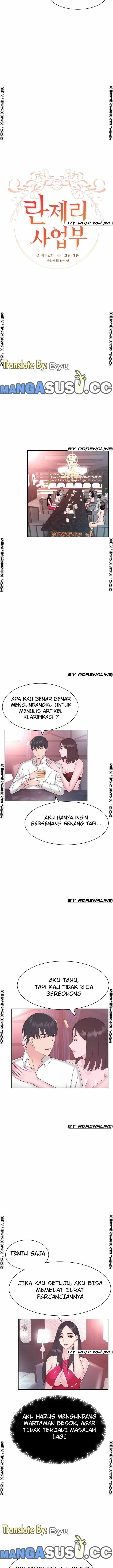 image-komik-lingerie-business-division-chapter-23-4/17