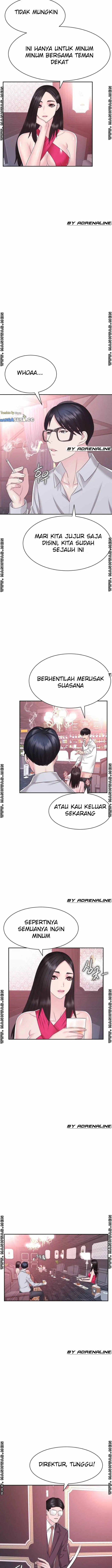 image-komik-lingerie-business-division-chapter-23-8/17