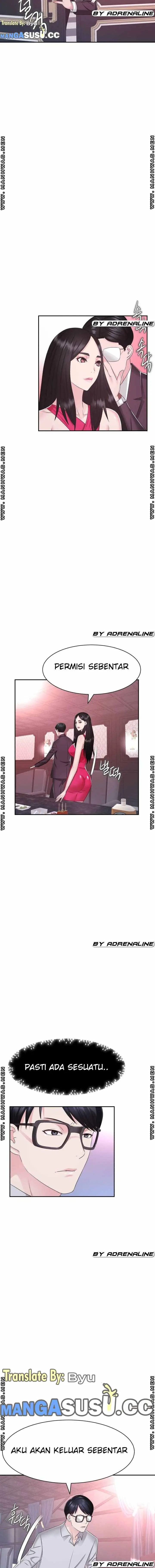 image-komik-lingerie-business-division-chapter-23-9/17