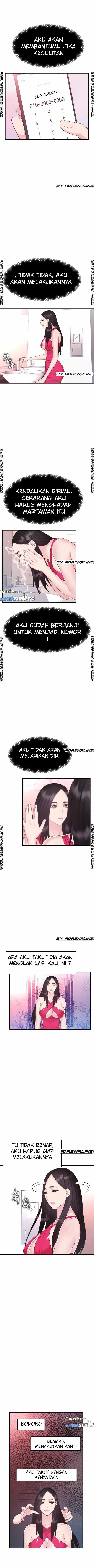 image-komik-lingerie-business-division-chapter-23-12/17