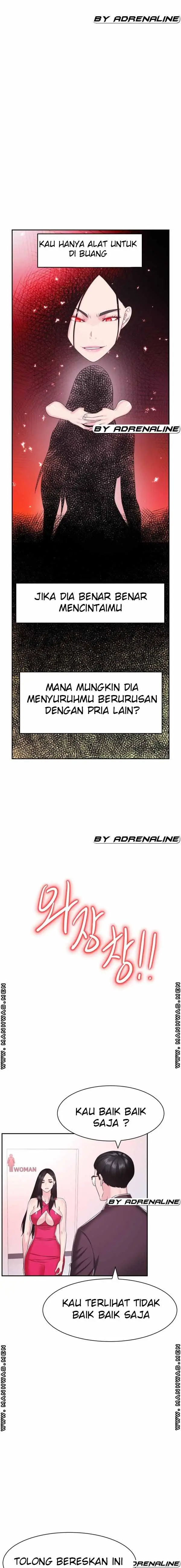 image-komik-lingerie-business-division-chapter-23-13/17