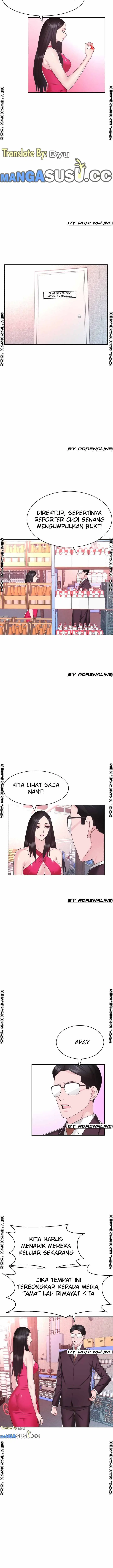 image-komik-lingerie-business-division-chapter-23-14/17