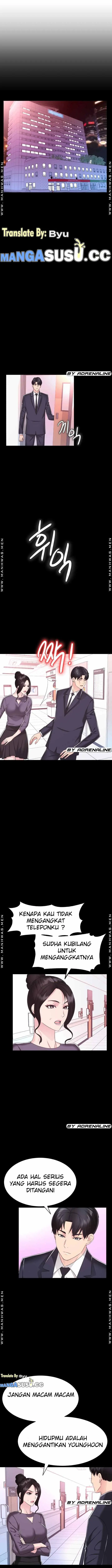 image-komik-lingerie-business-division-chapter-24-2/16
