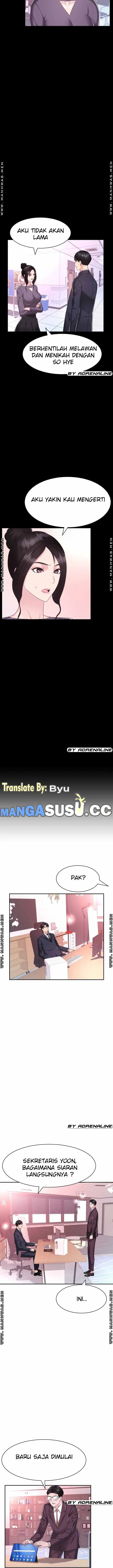 image-komik-lingerie-business-division-chapter-24-4/16
