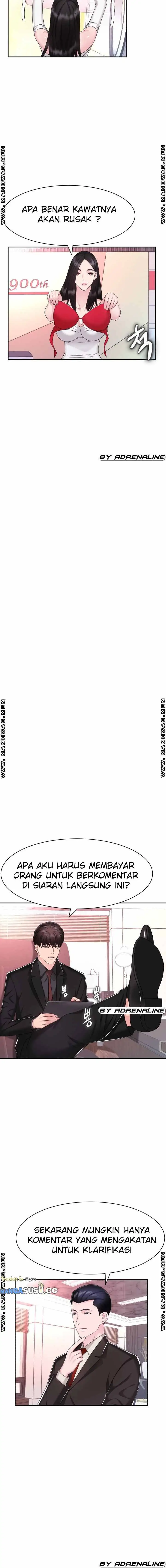 image-komik-lingerie-business-division-chapter-24-7/16