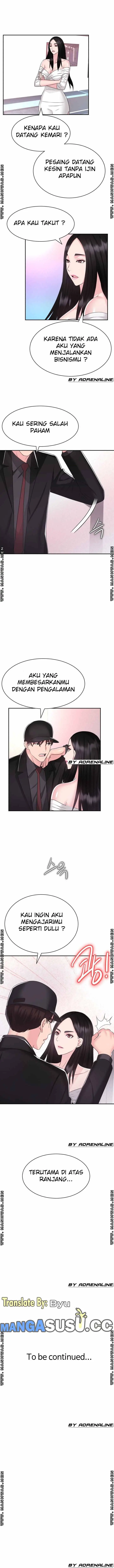 image-komik-lingerie-business-division-chapter-24-14/16