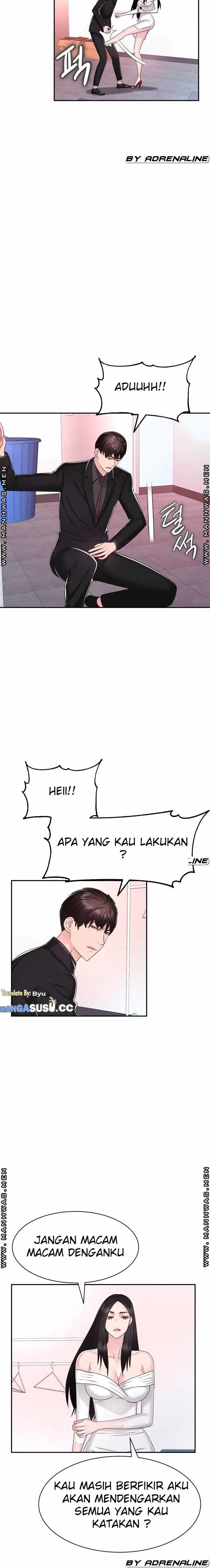 image-komik-lingerie-business-division-chapter-25-5/17