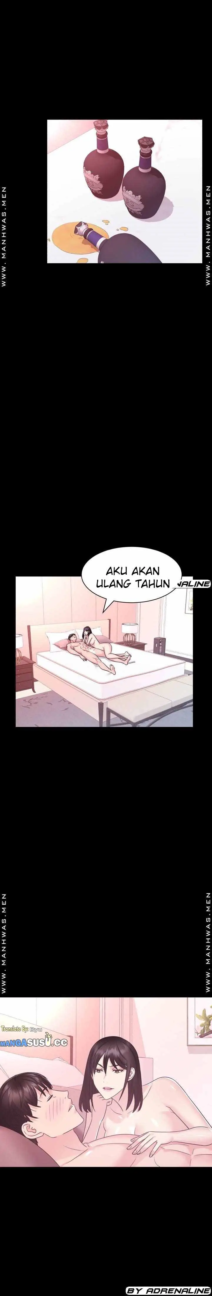 image-komik-lingerie-business-division-chapter-25-11/17