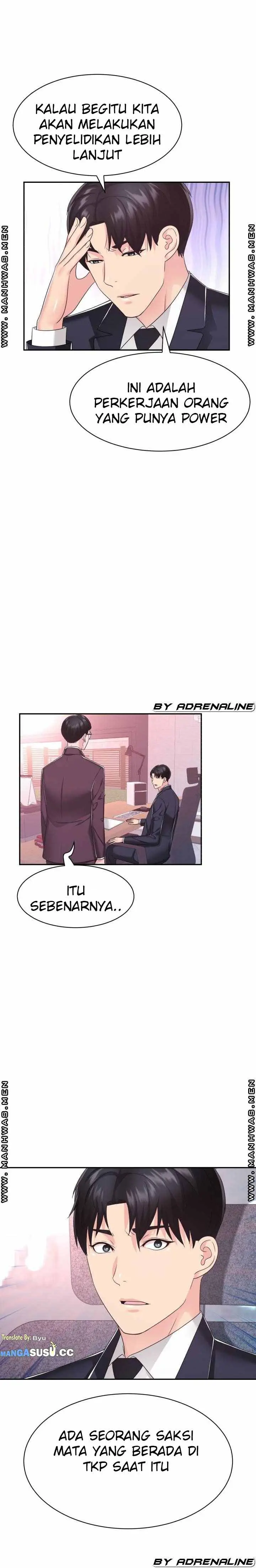 image-komik-lingerie-business-division-chapter-25-15/17