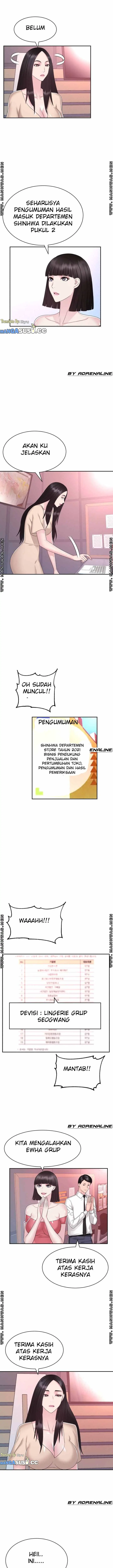 image-komik-lingerie-business-division-chapter-26-6/16