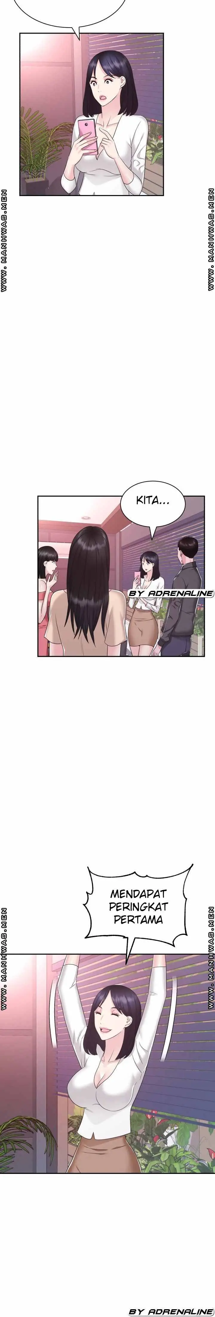 image-komik-lingerie-business-division-chapter-26-7/16