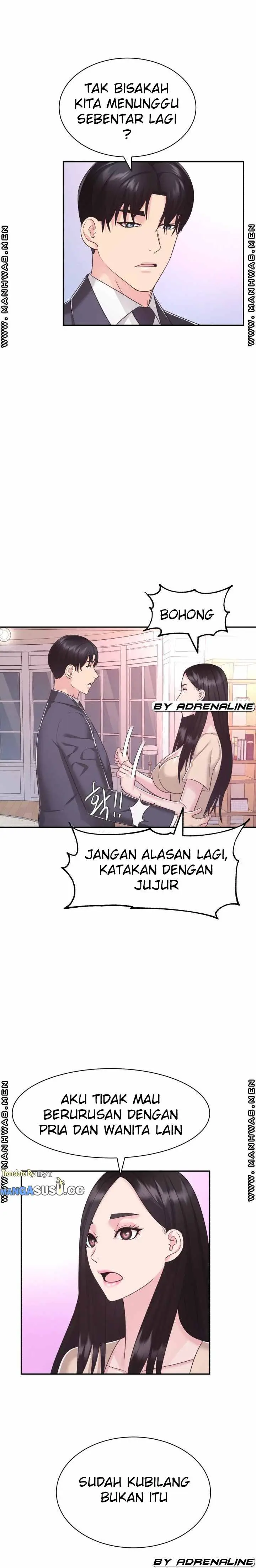image-komik-lingerie-business-division-chapter-26-13/16
