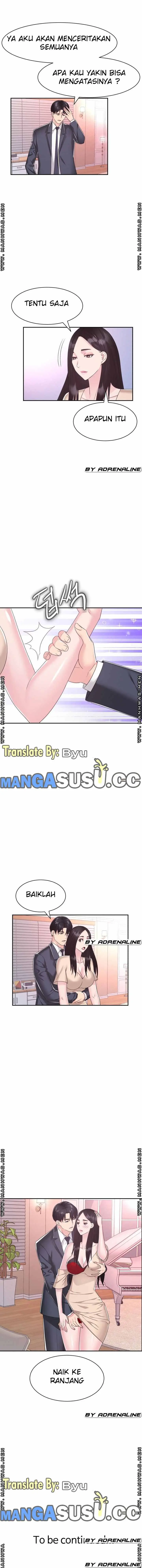 image-komik-lingerie-business-division-chapter-26-14/16