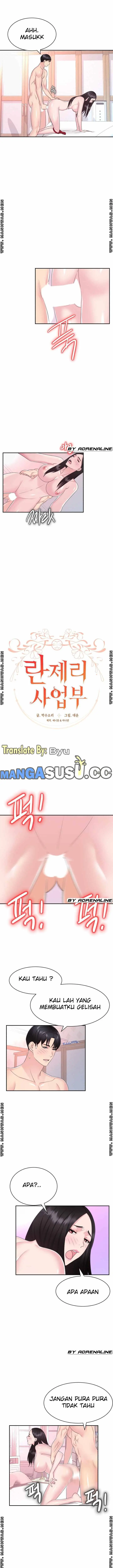 image-komik-lingerie-business-division-chapter-27-4/17