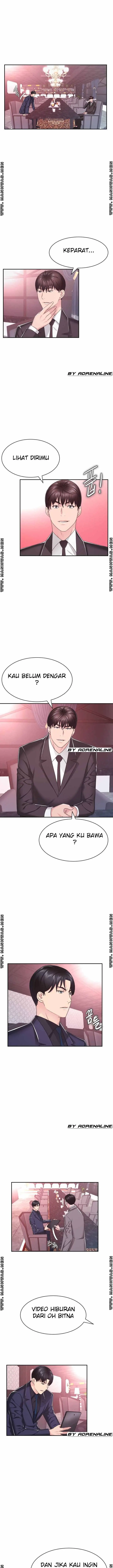image-komik-lingerie-business-division-chapter-27-14/17