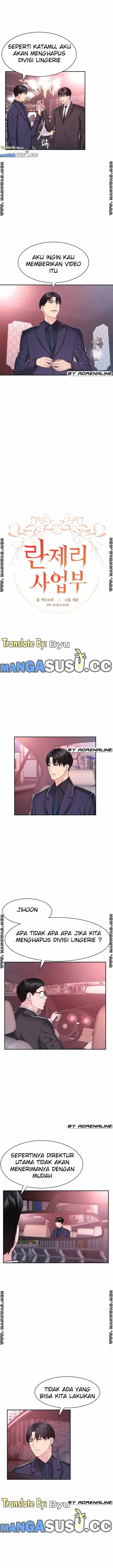 image-komik-lingerie-business-division-chapter-28-4/17