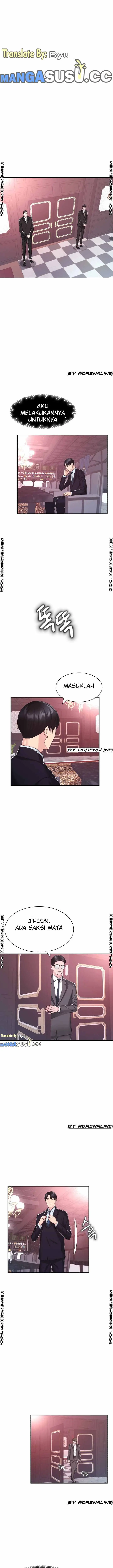 image-komik-lingerie-business-division-chapter-28-10/17