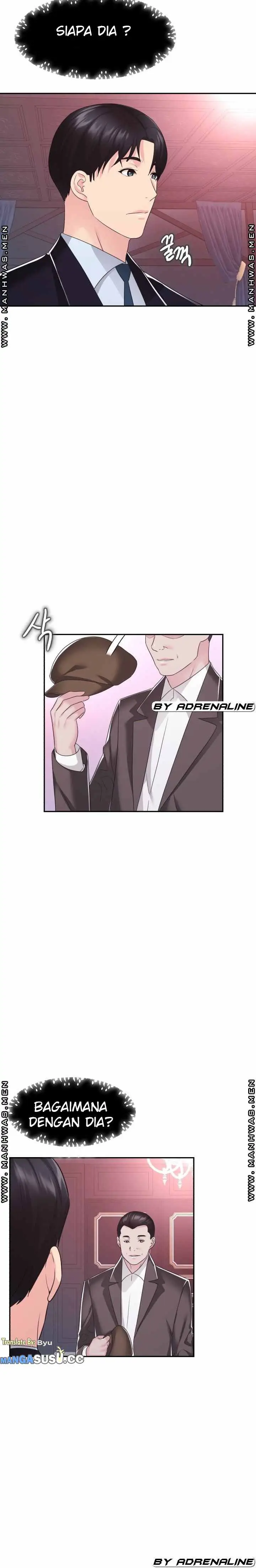 image-komik-lingerie-business-division-chapter-28-11/17