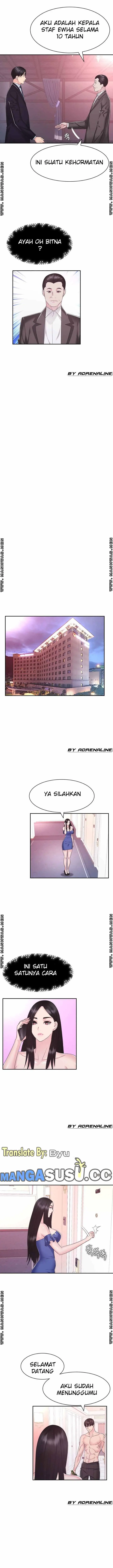 image-komik-lingerie-business-division-chapter-28-12/17