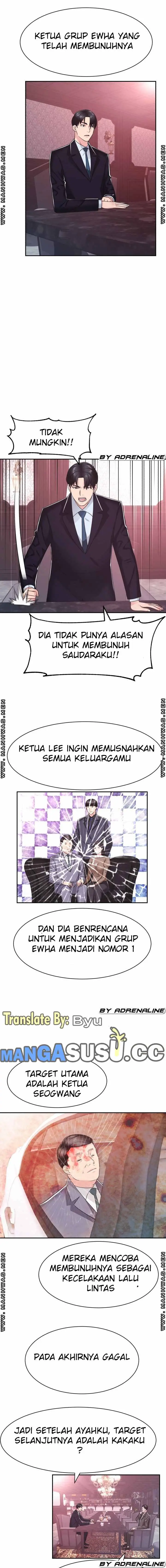 image-komik-lingerie-business-division-chapter-29-3/16