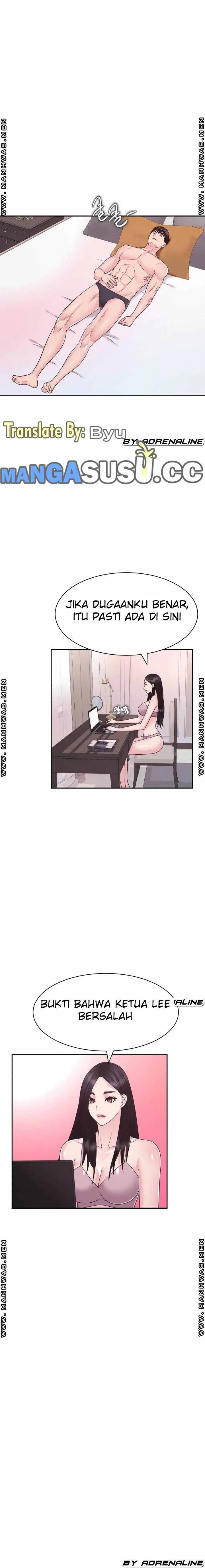 image-komik-lingerie-business-division-chapter-29-7/16