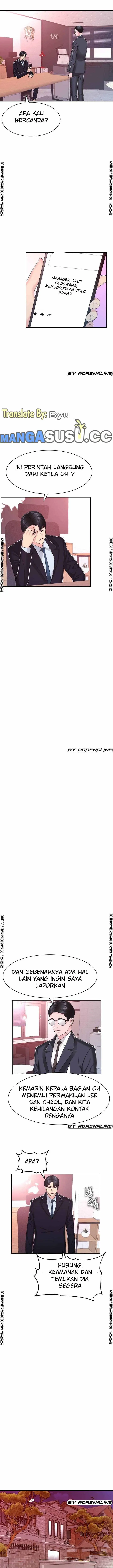 image-komik-lingerie-business-division-chapter-29-8/16