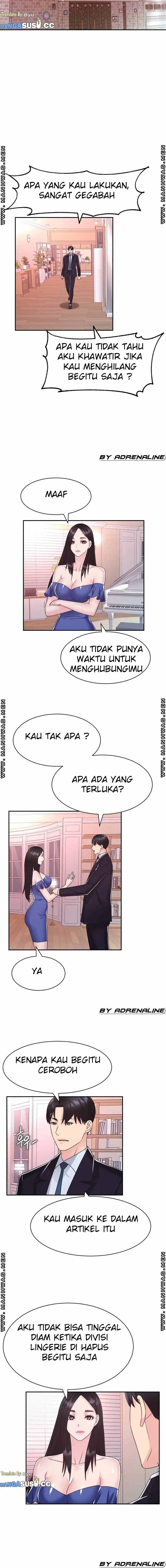 image-komik-lingerie-business-division-chapter-29-9/16
