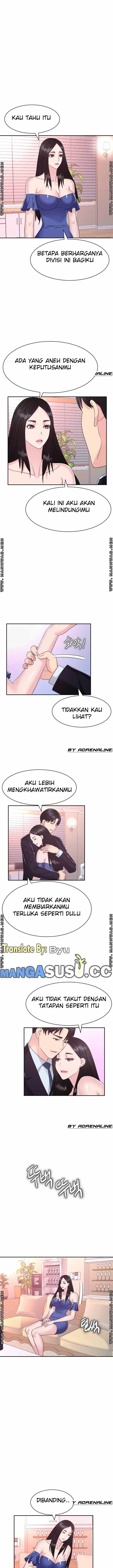 image-komik-lingerie-business-division-chapter-29-10/16